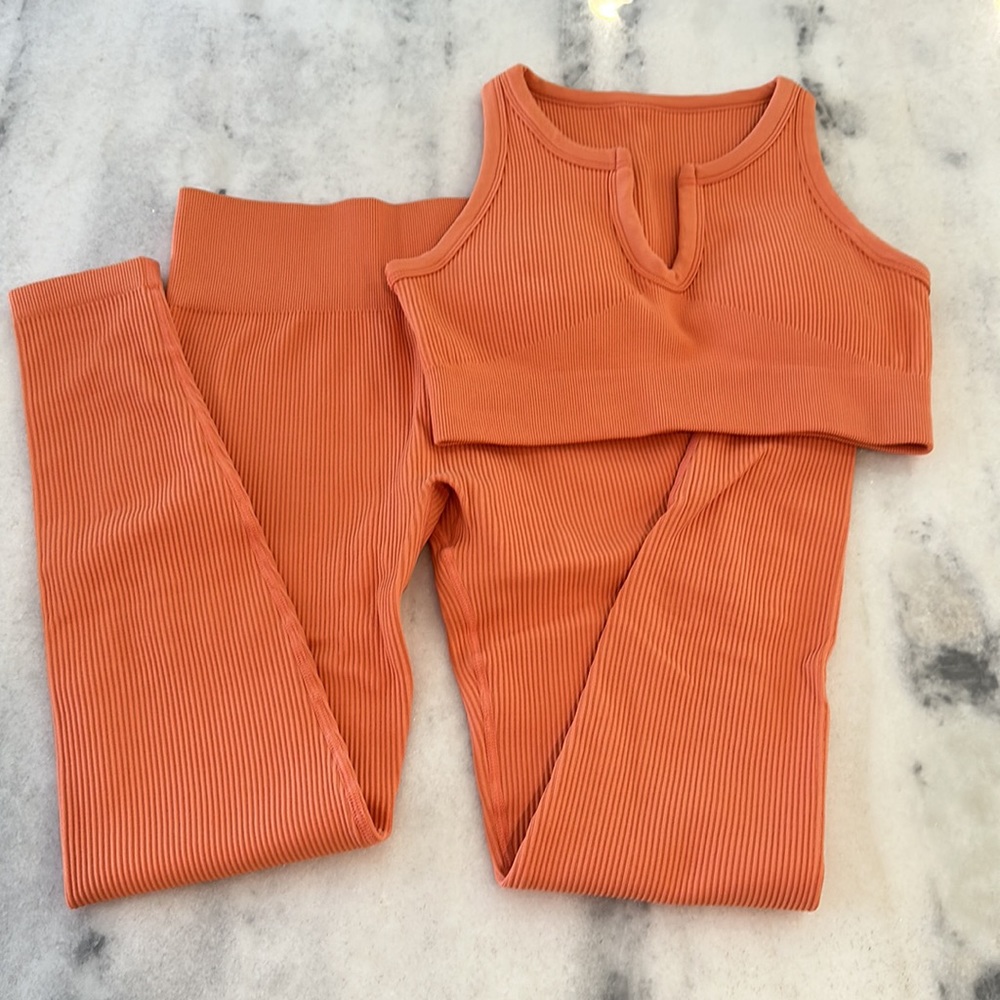 Amazon Set - image 4